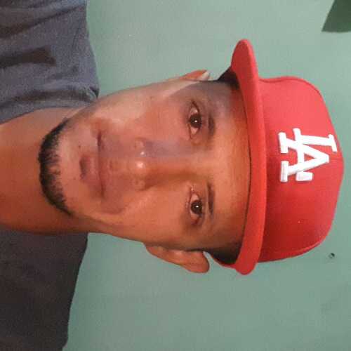 Hector2083