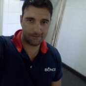 juanmarcelo3