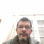 david6422Catamarca