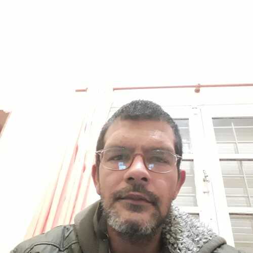 david6422Catamarca