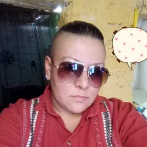 gonzalezyael1178