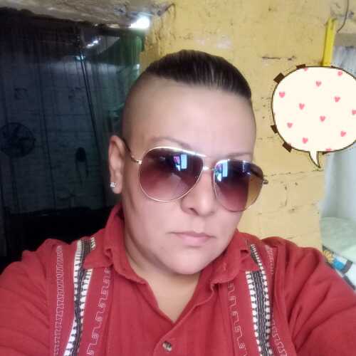 gonzalezyael1178