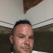 dartan923