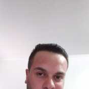 Marioxm