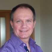 Klaus2000