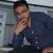 demian720