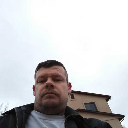 jhardw547
