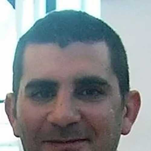 gabrielcrivaSanIsidro