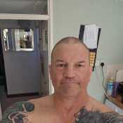 Fireman69