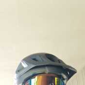 Golfista58