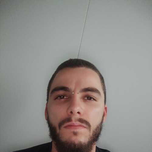 Eme 
