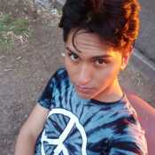 Nextor