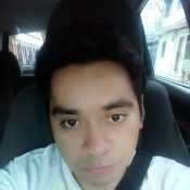 bgalvezfernan500