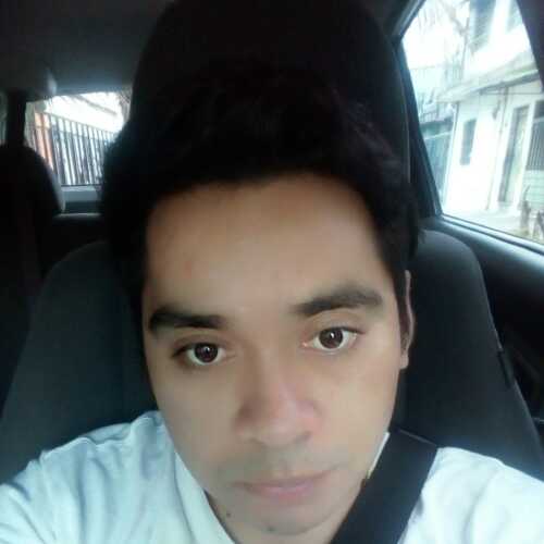 bgalvezfernan500
