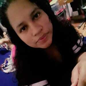 Nena2092