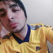 aguscvm99