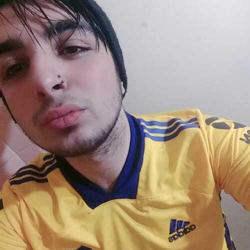 aguscvm99