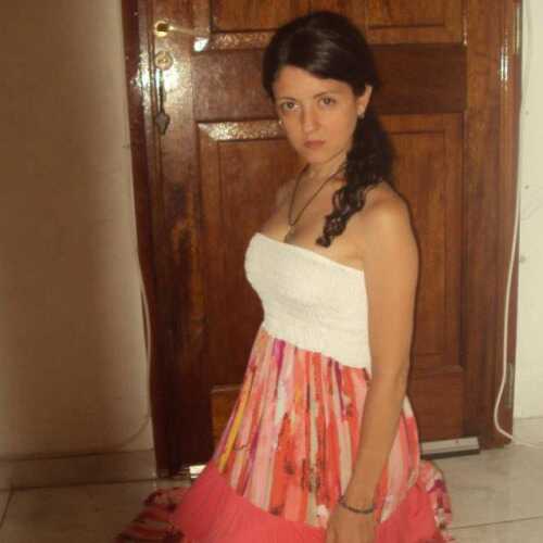 Edusil2