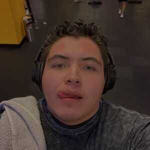 beicbfdgegjcedfb
