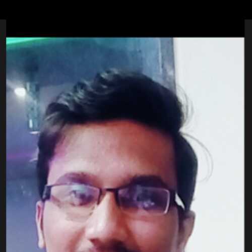 sushildilipchinchole7