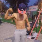 andrykgarciasando339