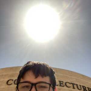 AttractiveHikerfjhfcd