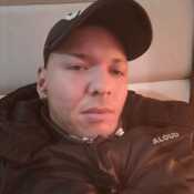 francogabri798