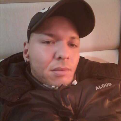 francogabri798