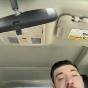 frankthetankn991