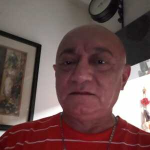 Gustavo2860