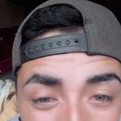 Fery205
