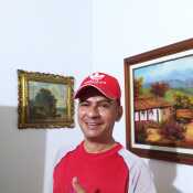 Fabianrojas