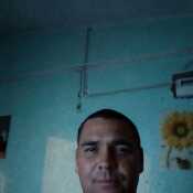 jorgevilaro
