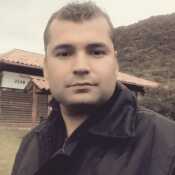 Andruz2