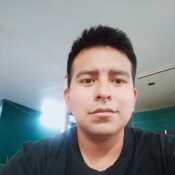 oscar2724