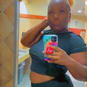 TayBaby