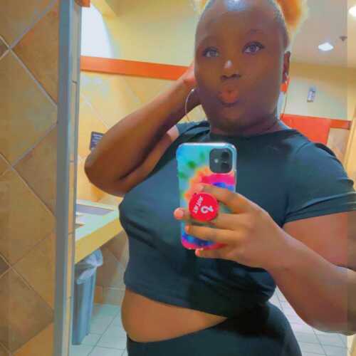 TayBaby