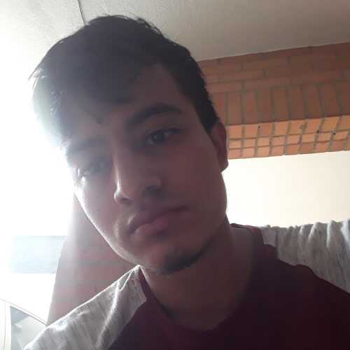 legenda843