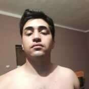 jmcha573
