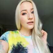 Goddessfxlexi