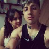 agustinyannice984