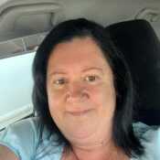 Couple looking for fun