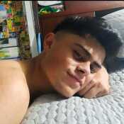 kevinariza19