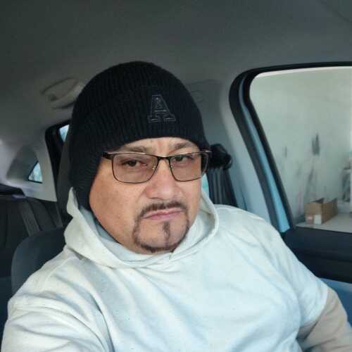 Marklokox