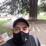 mariosogar627