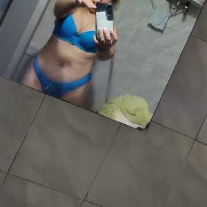 rodrigocabimed
