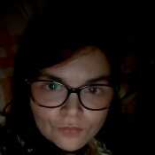 Hotnerd