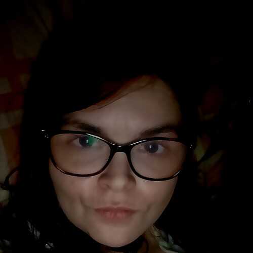Hotnerd