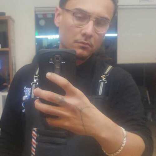 tonycutzz479