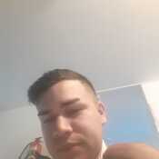 seba935